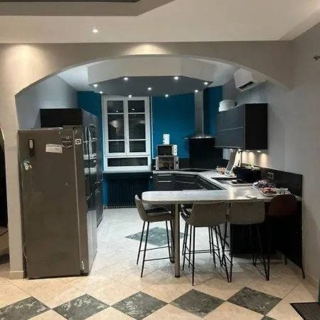 Maxonale Près De Paris Avec Piscine Chauffée, Sauna Et Jacuzzi Villemoisson-Sur-Orge