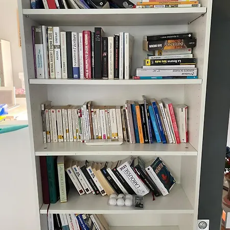 Près De Paris Avec Sauna Et Piscine Villa Villemoisson-Sur-Orge