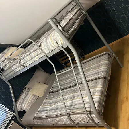 Maxonale Pour Sejours Et Evenements