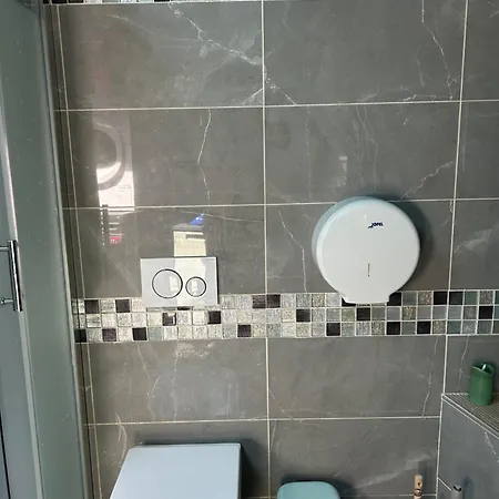 Maxonale Pres De Paris Avec Piscine Chauffee, Sauna Et Jacuzzi Villa