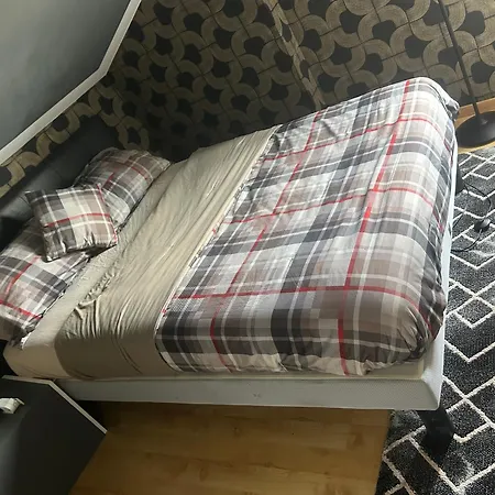 Maxonale Pres De Paris Avec Piscine Chauffee, Sauna Et Jacuzzi Villemoisson-Sur-Orge